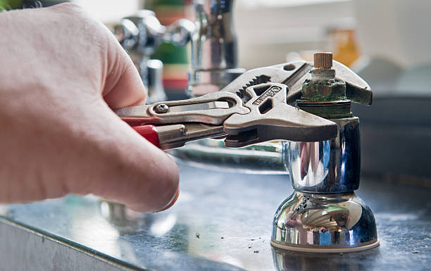 Local water damage restoration in Moses Lake North, WA